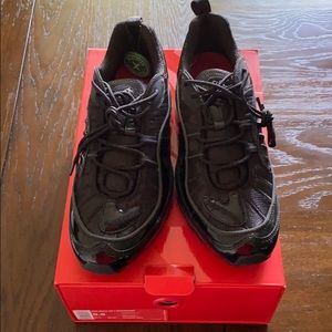 AirMax 98 supreme size 9.5